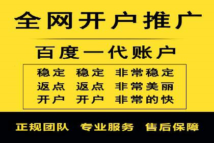 科技公司SEM关键词营销战略及实施效果