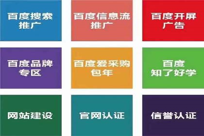 SEM推广案例：揭秘高点击率背后的秘密