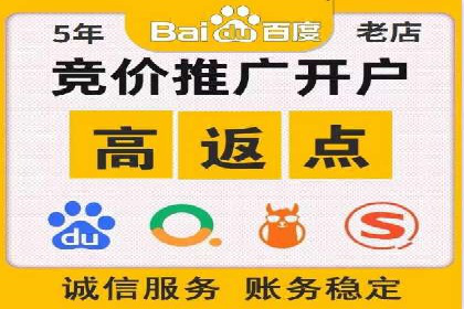 某品牌SEM运营托管的ROI提升之路