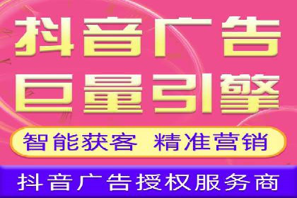 竞价广告案例分享：XX电商平台的成功秘诀